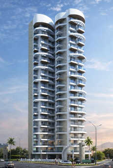 GHP Azure