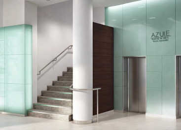 GHP Azure