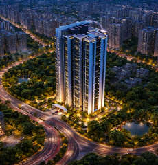 godrej-madison avenue