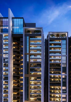 godrej-madison avenue