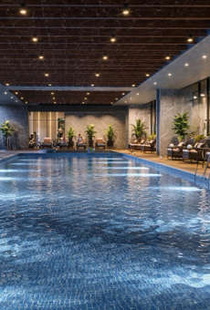Godrej Madison Avenue