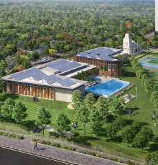 lodha-golden dream