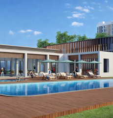 lodha-golden dream