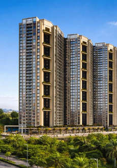 raheja-world residences