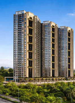 raheja-world residences