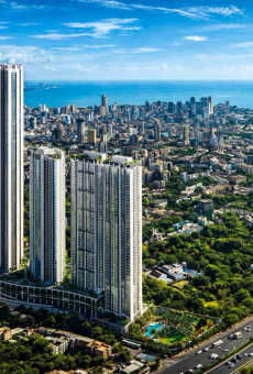 Piramal Ahan