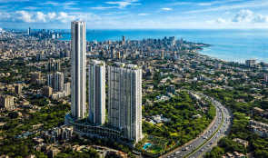 Piramal Ahan