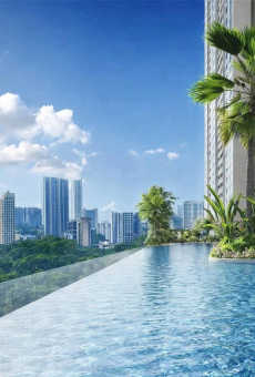 Piramal Ahan