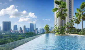 Piramal Ahan