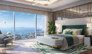 Piramal Ahan