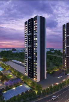 Kumar 47 East