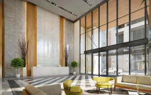 Prestige Clairemont Khanapur