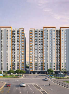 majestique-rhythm county