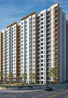 majestique-rhythm county