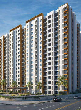 majestique-rhythm county