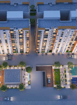 majestique-rhythm county