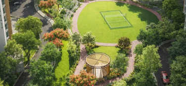 Wadhwa The Haven