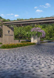 wadhwa-the haven