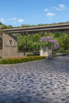 Wadhwa The Haven