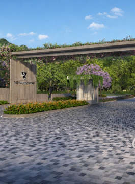 wadhwa-the haven