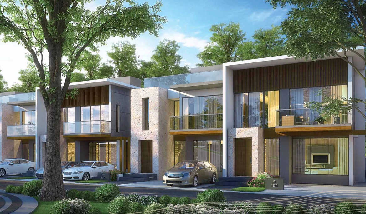 Pharande Vaarivana Urse - Amenities 2
