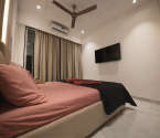 Sample Flat Image