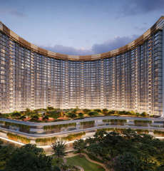 satyam-queens necklace