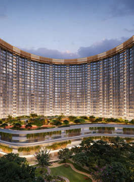 satyam-queens necklace