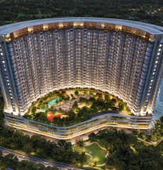 satyam-queens necklace