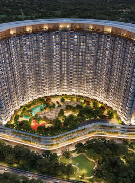 satyam-queens necklace