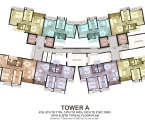 Typical Floor Plan