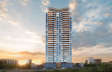 Majestique Exclusive 90