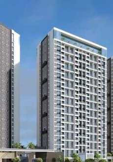 pride-world city