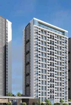 Pride World City