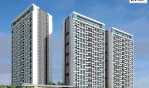 Pride World City