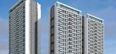 Pride World City