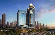 Raheja World Trade Center