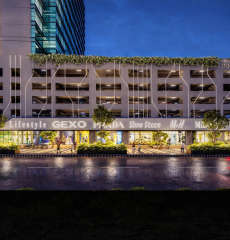 raheja-world trade center