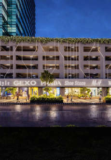 raheja-world trade center