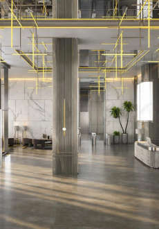 raheja-world trade center