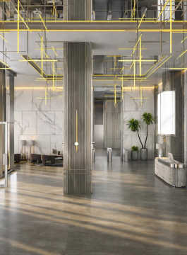 raheja-world trade center