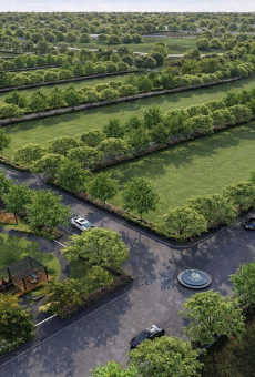 NeoLiv Khopoli Plots