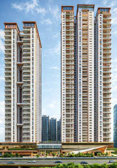 sumadhura-palais royale