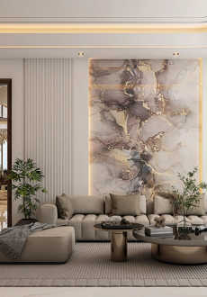 sumadhura-palais royale