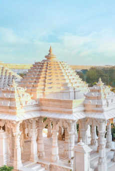 Lodha Lumis