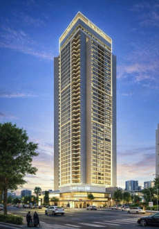 sanghvi-s3 skyrise