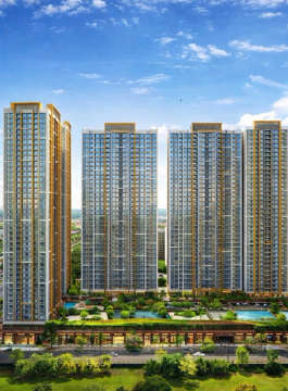 prestige-garden trails