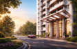 Lodha Panache
