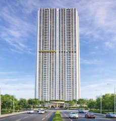lodha-panache