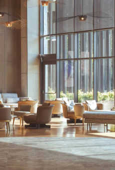 Lodha Panache